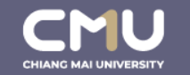 https://www.cmu.ac.th/