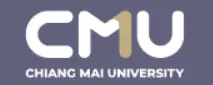 https://www.cmu.ac.th/