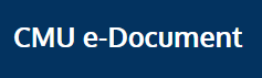 https://edoc.cmu.ac.th/